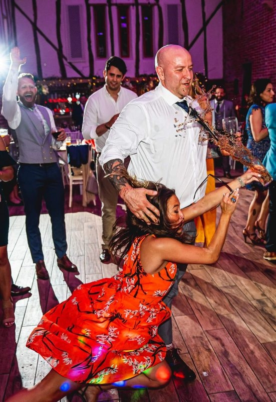 perfectphotos181_024