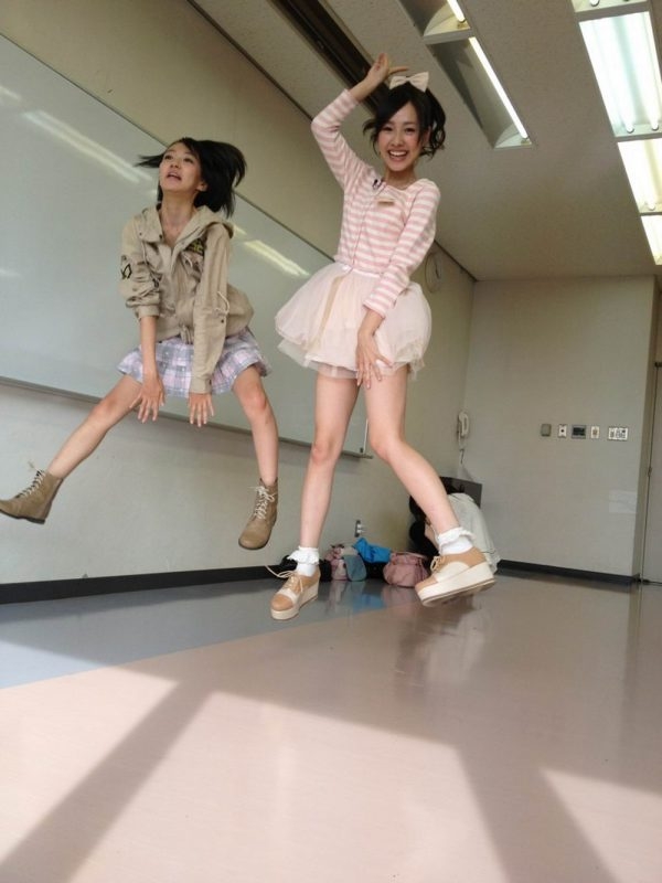 perfectphotos181_027