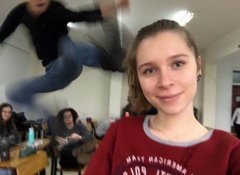 perfectphotos181_028