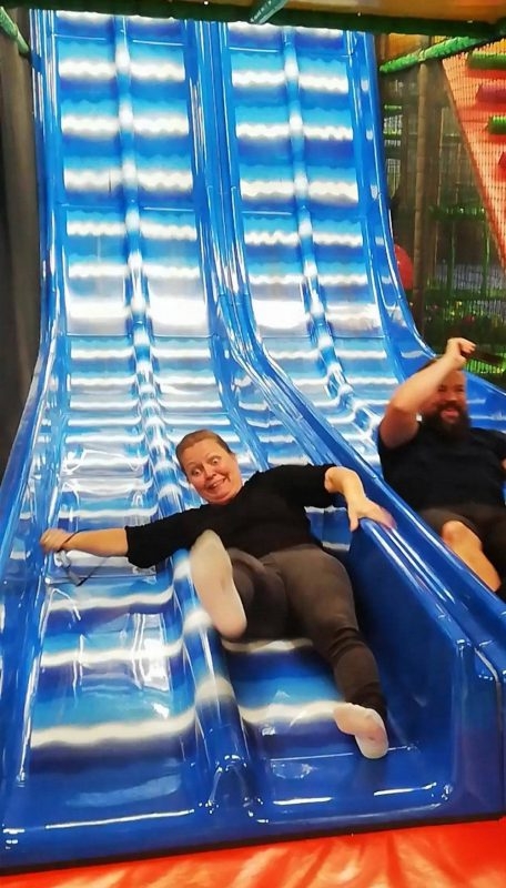 perfectphotos181_035