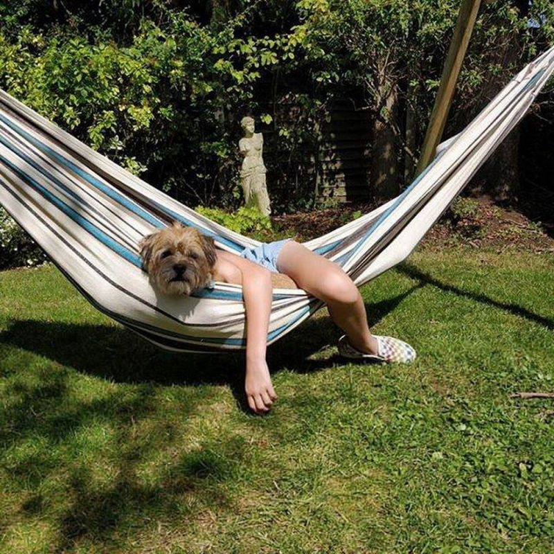 perfectphotos181_036