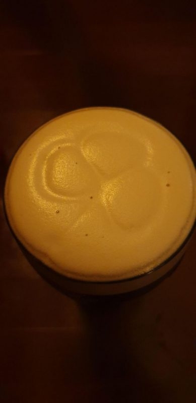 perfectphotos182_002