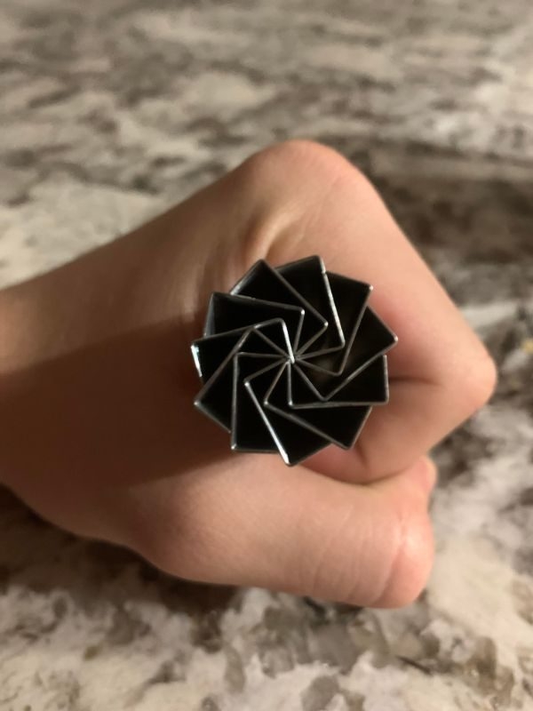 perfectphotos182_007