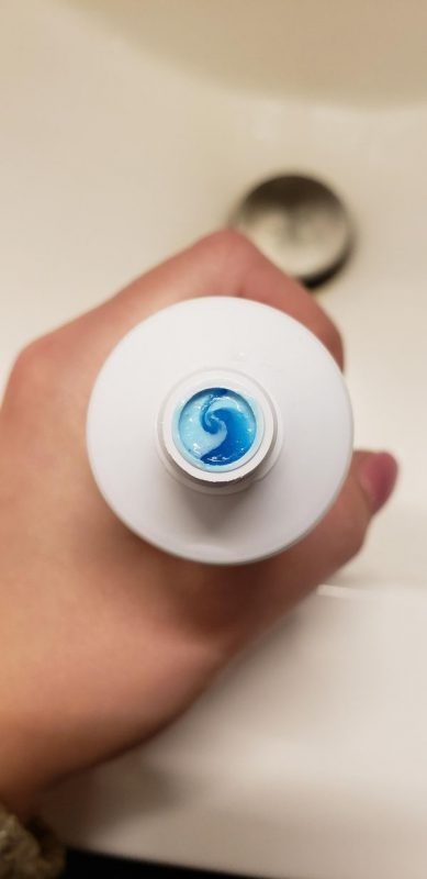 perfectphotos182_010