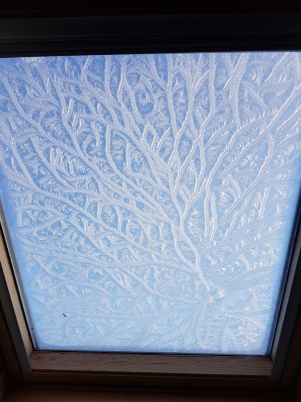 perfectphotos182_014