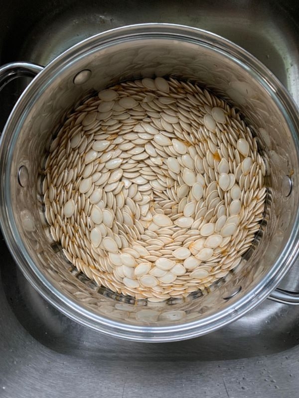 perfectphotos183_003