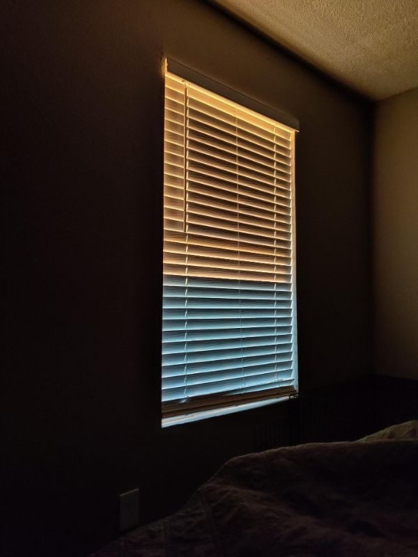 perfectphotos183_011