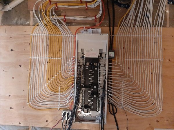 perfectphotos183_016