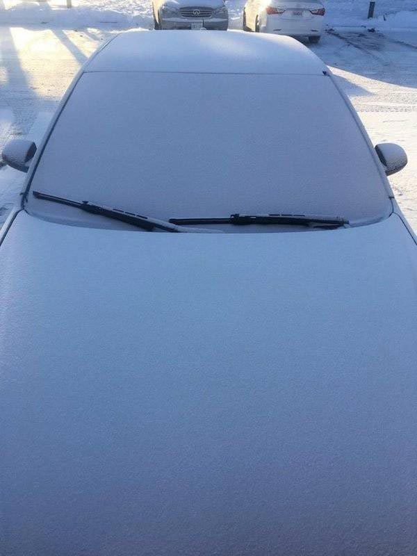 perfectphotos184_002