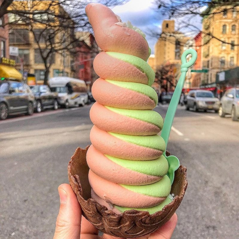 perfectphotos184_004