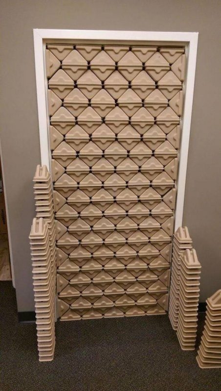 perfectphotos184_005