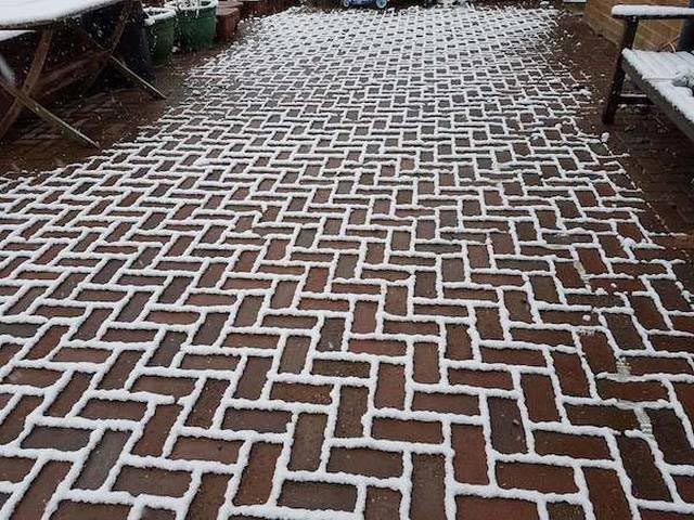 perfectphotos184_009