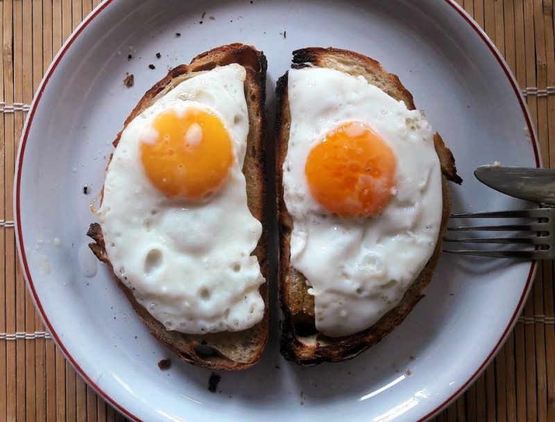 perfectphotos184_011