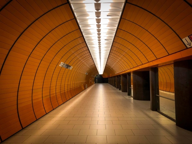 perfectphotos184_014