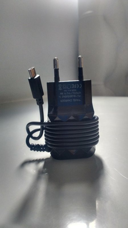 perfectphotos184_016