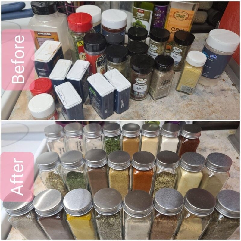 perfectphotos185_002