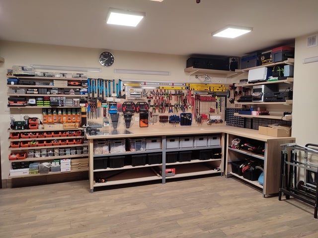 perfectphotos185_004