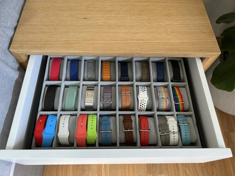 perfectphotos185_007