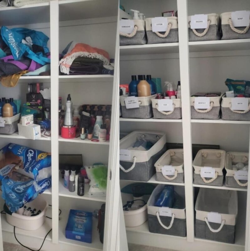 perfectphotos185_010