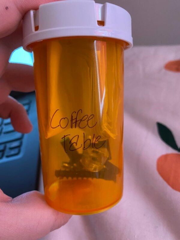 perfectphotos185_020