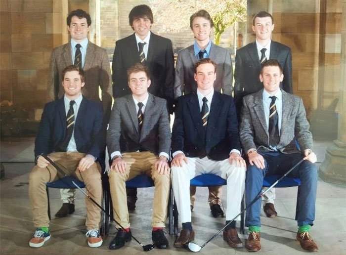 perfectphotos185_027