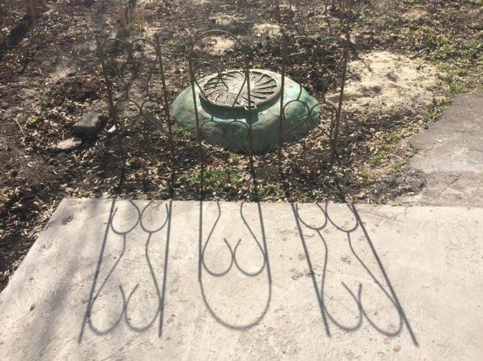 perfectphotos185_030