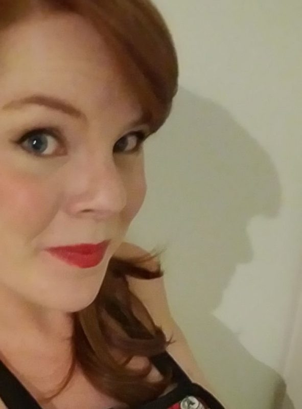 perfectphotos185_039