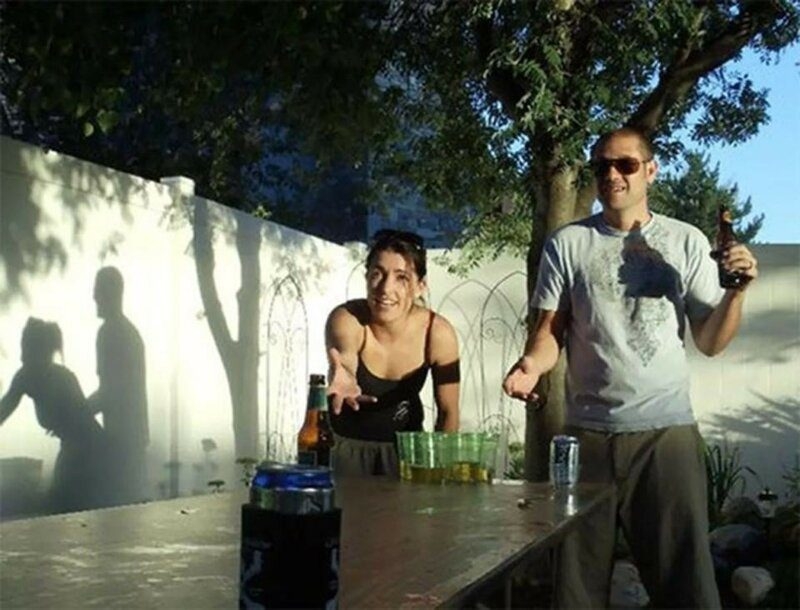 perfectphotos186_005