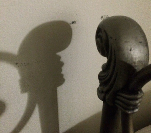 perfectphotos186_018