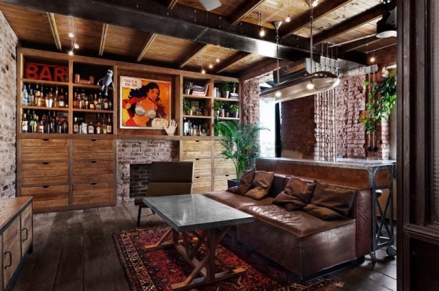 perfectphotos186_030