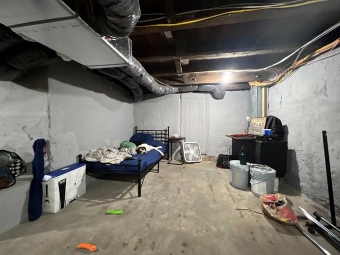 perfectphotos186_037