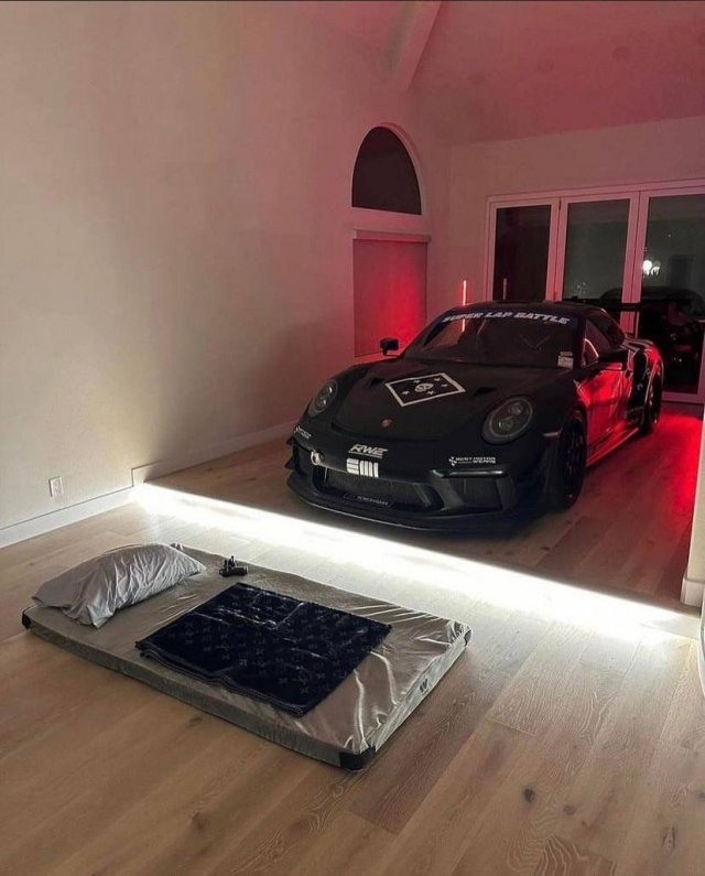 perfectphotos186_038