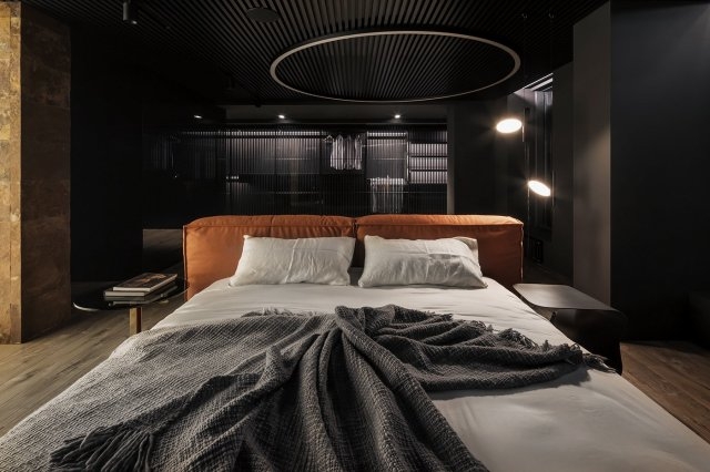 perfectphotos186_039