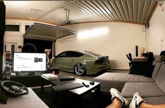 perfectphotos186_040