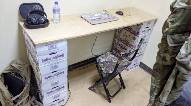 perfectphotos186_044