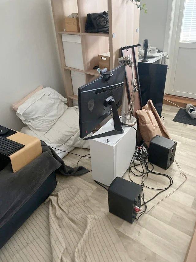 perfectphotos187_002