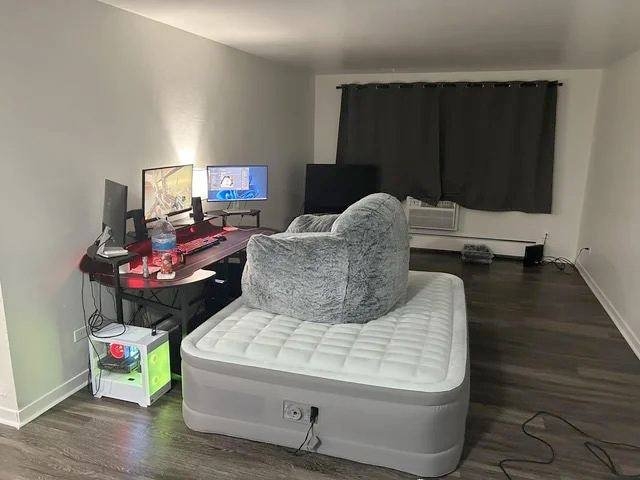 perfectphotos189_001