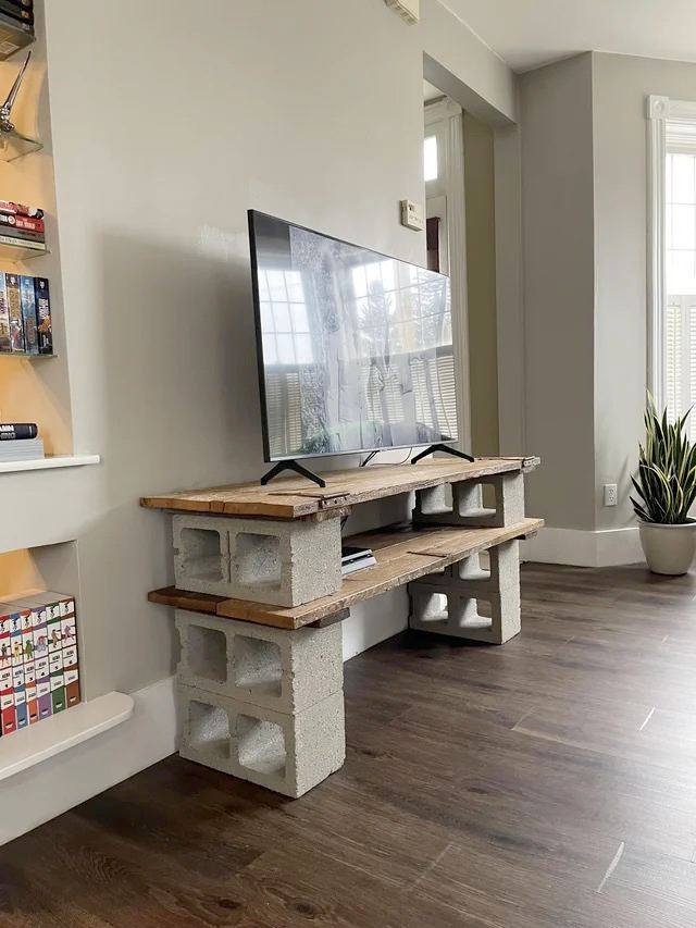 perfectphotos189_004