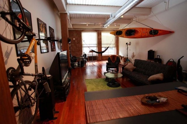 perfectphotos189_008