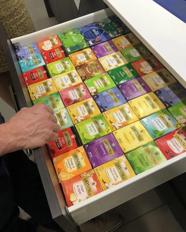 perfectphotos190_001