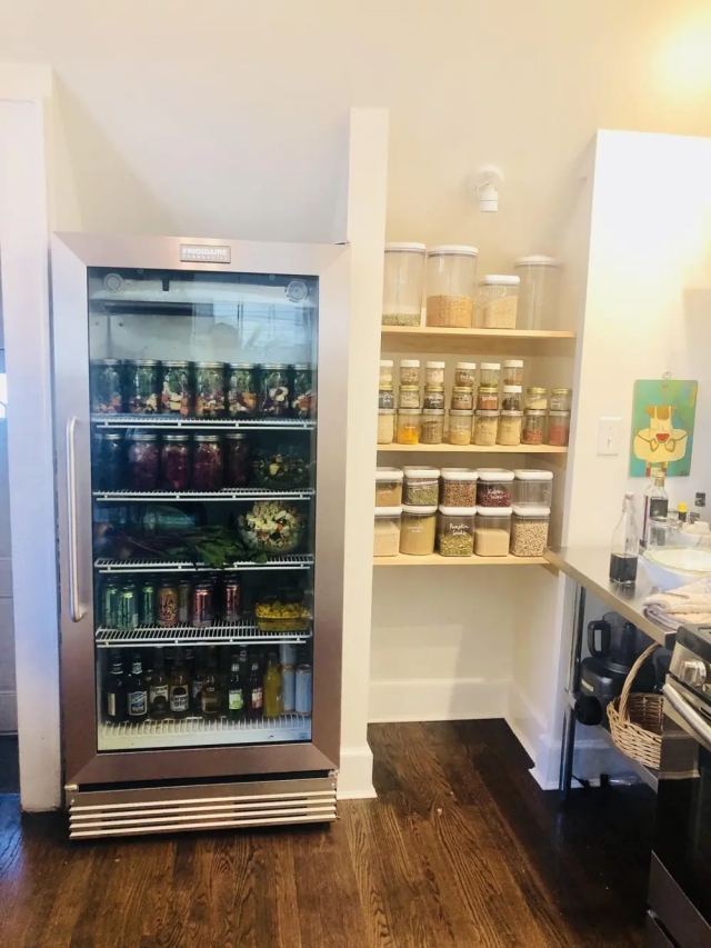 perfectphotos190_002