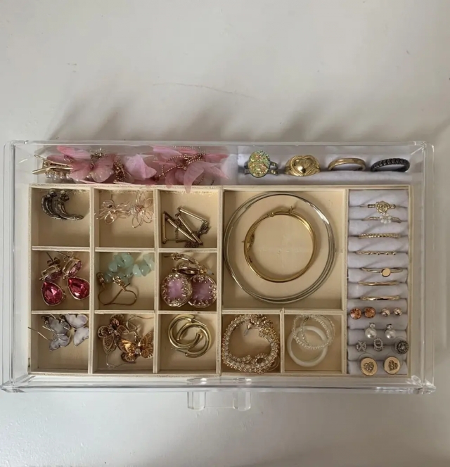 perfectphotos190_003