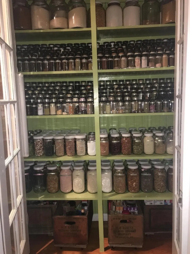 perfectphotos190_004