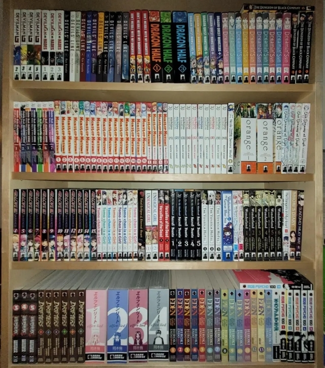 perfectphotos190_006