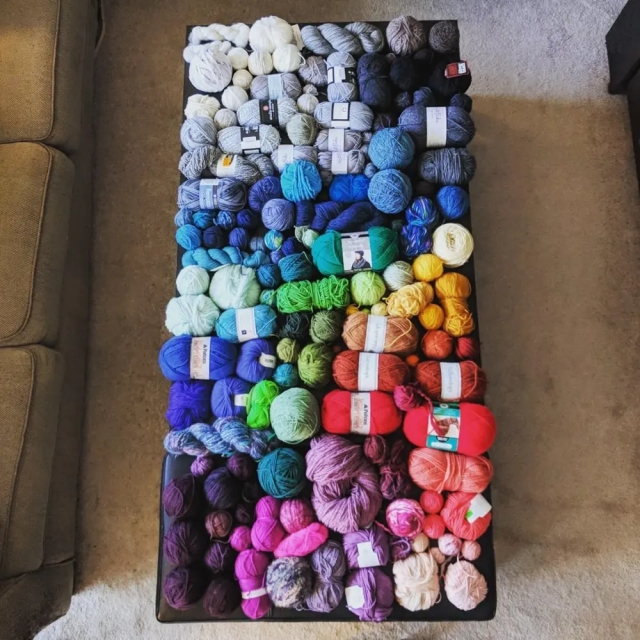 perfectphotos190_008