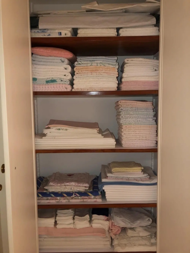 perfectphotos190_009