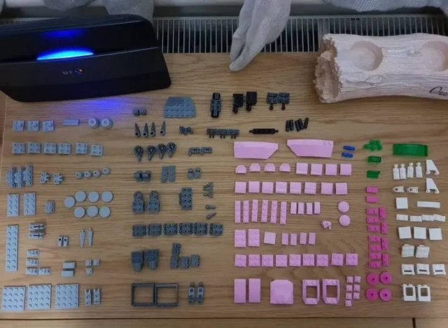 perfectphotos190_010