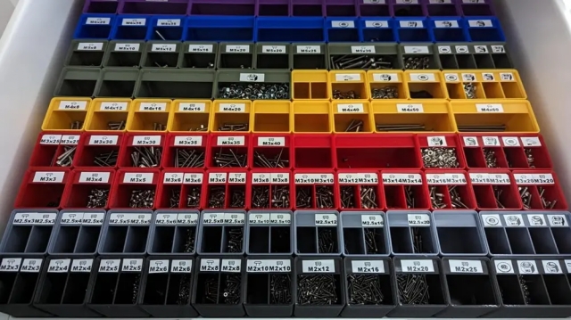 perfectphotos190_011