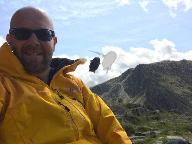 perfectphotos190_014