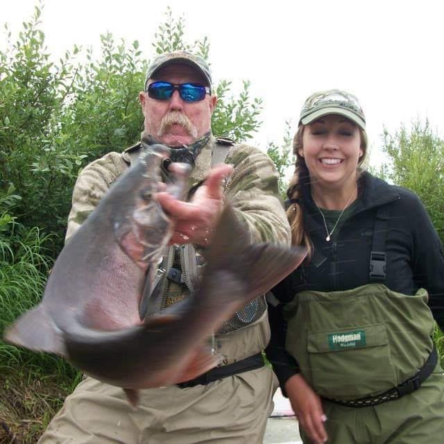 perfectphotos190_016